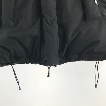 【中古品】【メンズ】 DAIWA PIER39 イワ ピアサーティナイン BJ-1 8020W ダウンベスト BLACK メンズ SIZE:L ※使用感有 144-260529-io-13-fuzh 万代Net店