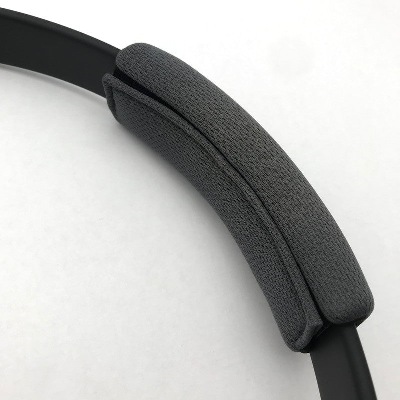 【中古品】 リングフィット　アドベンチャー -Switch- 外箱欠品 [CERO区分_A / 全年齢対象商品] 260528-MO-04-fuz 万代Net店