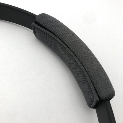 【中古品】 リングフィット　アドベンチャー -Switch- 外箱欠品 [CERO区分_A / 全年齢対象商品] 260528-MO-04-fuz 万代Net店