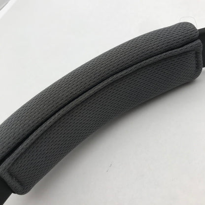 【中古品】 リングフィット　アドベンチャー -Switch- 外箱欠品 [CERO区分_A / 全年齢対象商品] 260528-MO-04-fuz 万代Net店