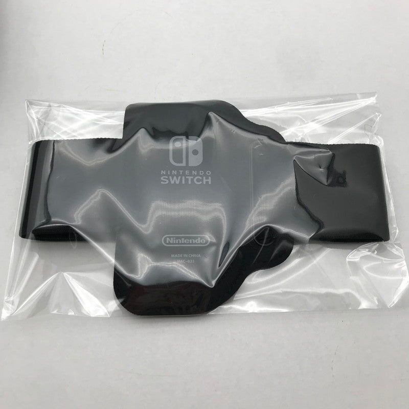 【中古品】 リングフィット　アドベンチャー -Switch- 外箱欠品 [CERO区分_A / 全年齢対象商品] 260528-MO-04-fuz 万代Net店