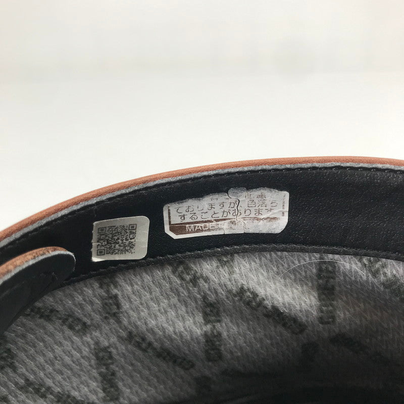 【中古品】【メンズ】 REGAL リーガル CJ2-G 20CR GORE-TEX チャッカブーツ ゴアテックス 靴 164-260930-mh-11-fuzh サイズ：26cm カラー：ブラウン 万代Net店
