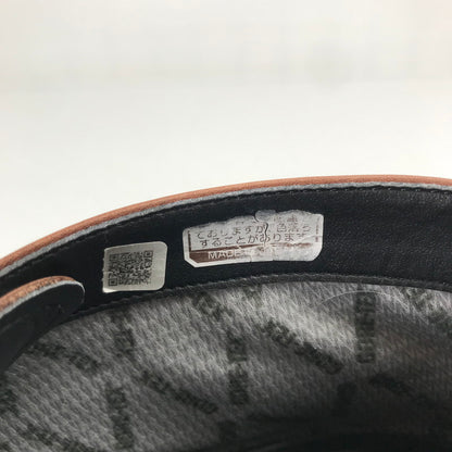 【中古品】【メンズ】 REGAL リーガル CJ2-G 20CR GORE-TEX チャッカブーツ ゴアテックス 靴 164-260930-mh-11-fuzh サイズ：26cm カラー：ブラウン 万代Net店