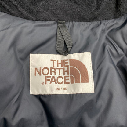 【中古品】【メンズ】 THE NORTH FACE ノースフェイス NI3NR50J WHITE LABEL RIVERTON ON BALL JACKET BLACK メンズ SIZE:M 韓国限定モデル 144-260528-io-03-fuzh 万代Net店