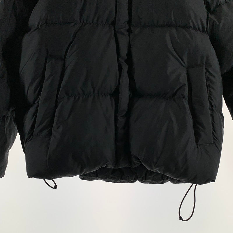 【中古品】【メンズ】 THE NORTH FACE ノースフェイス NI3NR50J WHITE LABEL RIVERTON ON BALL JACKET BLACK メンズ SIZE:M 韓国限定モデル 144-260528-io-03-fuzh 万代Net店
