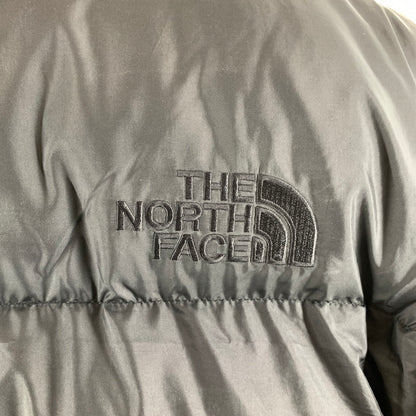 【中古品】【メンズ】 THE NORTH FACE ノースフェイス NI3NR50J WHITE LABEL RIVERTON ON BALL JACKET BLACK メンズ SIZE:M 韓国限定モデル 144-260528-io-03-fuzh 万代Net店