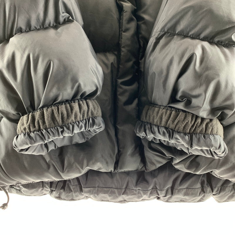 【中古品】【メンズ】 THE NORTH FACE ノースフェイス NI3NR50J WHITE LABEL RIVERTON ON BALL JACKET BLACK メンズ SIZE:M 韓国限定モデル 144-260528-io-03-fuzh 万代Net店