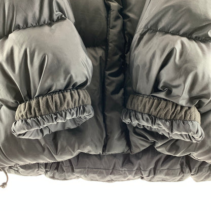 【中古品】【メンズ】 THE NORTH FACE ノースフェイス NI3NR50J WHITE LABEL RIVERTON ON BALL JACKET BLACK メンズ SIZE:M 韓国限定モデル 144-260528-io-03-fuzh 万代Net店