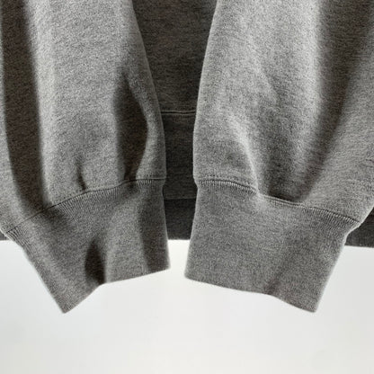 【中古品】【メンズ】 SUPREME シュプリーム 23FW BOX LOGO HOODED SWEATSHIRT GRAY メンズ SIZE:XXL 149-260528-io-02-fuzh 万代Net店