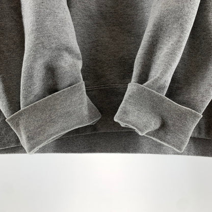 【中古品】【メンズ】 SUPREME シュプリーム 23FW BOX LOGO HOODED SWEATSHIRT GRAY メンズ SIZE:XXL 149-260528-io-02-fuzh 万代Net店