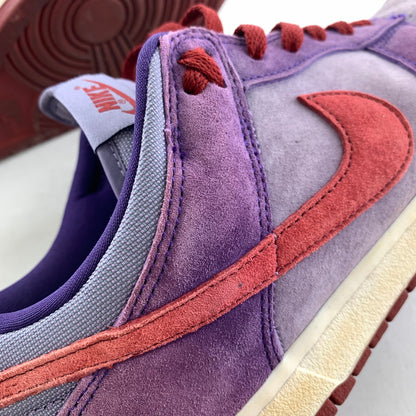 【中古品】【メンズ】 NIKE ナイキ CU1726-500 DUNK LOW SP "PLUM" PURPLE SIZE:29.0cm　※汚れ.使用感有 スニーカー 靴 160-260717-io-10-fuzh 万代Net店
