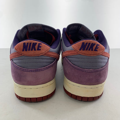 【中古品】【メンズ】 NIKE ナイキ CU1726-500 DUNK LOW SP "PLUM" PURPLE SIZE:29.0cm　※汚れ.使用感有 スニーカー 靴 160-260717-io-10-fuzh 万代Net店
