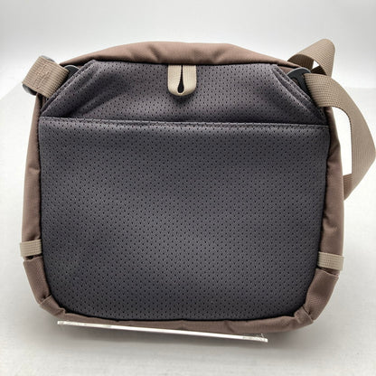 【中古品】【メンズ】 MYSTERY RANCH ミステリーランチ ショルダーバッグ カラー ライトベージュ カバン 188-260629-ky-13-fuzh 万代Net店