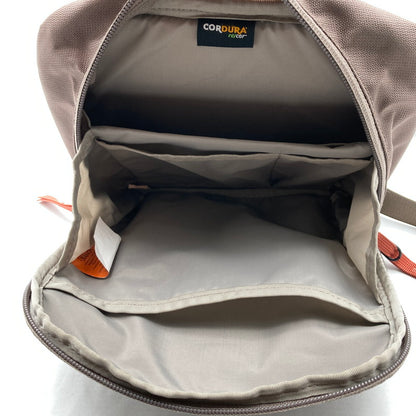 【中古品】【メンズ】 MYSTERY RANCH ミステリーランチ ショルダーバッグ カラー ライトベージュ カバン 188-260629-ky-13-fuzh 万代Net店