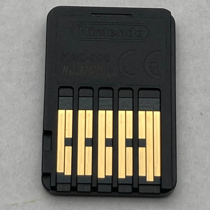 【中古品】 ルイージマンション3 -Switchソフト [CERO区分_A / 全年齢対象商品] 029-260602-ky-38-fuz 万代Net店