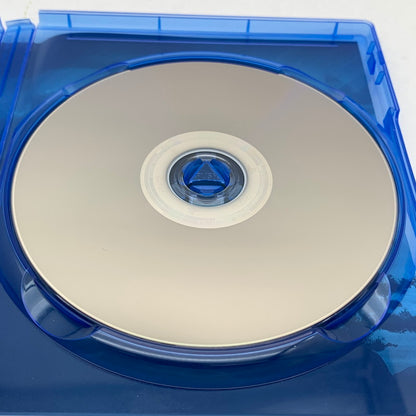 【中古美品】 Rise of the Ronin(ライズ・オブ・ローニン) Z version - PS5ソフト [CERO区分_Z / 18歳以上対象] 026-260602-ky-11-fuz 万代Net店