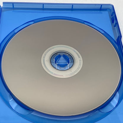 【中古美品】 龍が如く８ - PS5ソフト [CERO区分_D / 17歳以上対象] 026-260602-ky-23-fuz 万代Net店