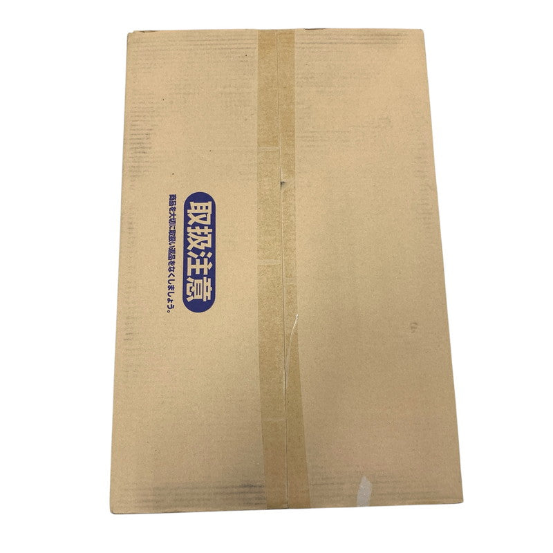 【中古美品】 PG UNLEASHED 1/60 『機動戦士ガンダム 逆襲のシャア』 νガンダム プラモデル プラモ ガンプラ 輸送箱傷みあり 058-260529-io-20-fuz 万代Net店