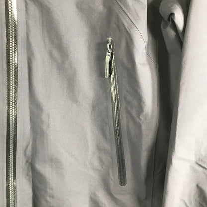 【中古品】【メンズ】 ARC’TERYX アークテリクス TAS 29090 BETA JACKET NAVY メンズ SIZE:S NYLON HOODIE ナイロン フーディー ジャケット 144-260529-io-11-fuzh 万代Net店