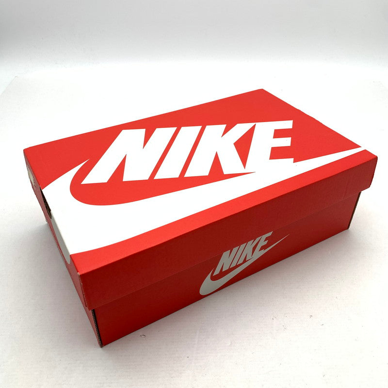 【中古品】【メンズ】 NIKE 898031-001 PRE MONTREAL 17 ナイキ プリモントリオール 17 スニーカー 160-260530-gm-28-fuz サイズ：27cm カラー：ブラック 万代Net店