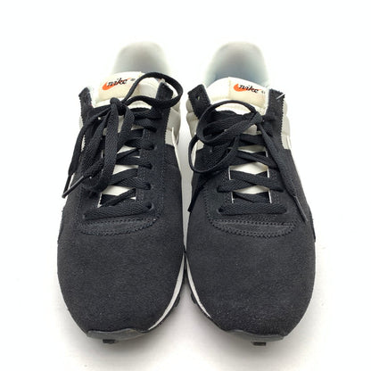 【中古品】【メンズ】 NIKE 898031-001 PRE MONTREAL 17 ナイキ プリモントリオール 17 スニーカー 160-260530-gm-28-fuz サイズ：27cm カラー：ブラック 万代Net店