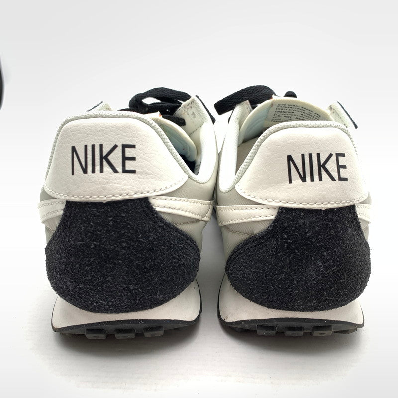 【中古品】【メンズ】 NIKE 898031-001 PRE MONTREAL 17 ナイキ プリモントリオール 17 スニーカー 160-260530-gm-28-fuz サイズ：27cm カラー：ブラック 万代Net店