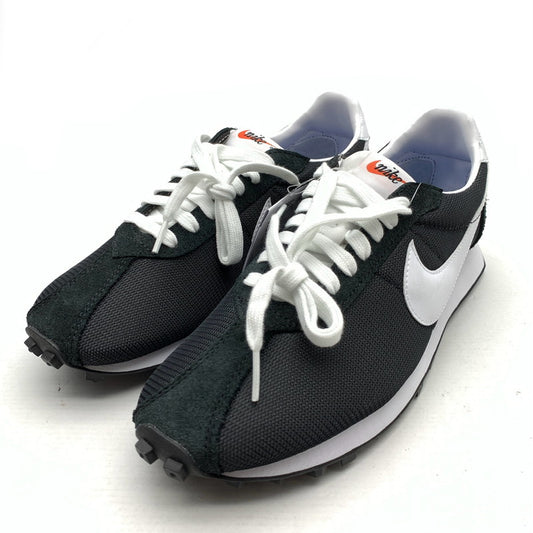 【中古品】【メンズ】 NIKE HJ4687-002 LD-1000 ナイキ スニーカー シューズ 靴 160-260530-gm-33-fuz サイズ：27cm カラー：ブラック 万代Net店