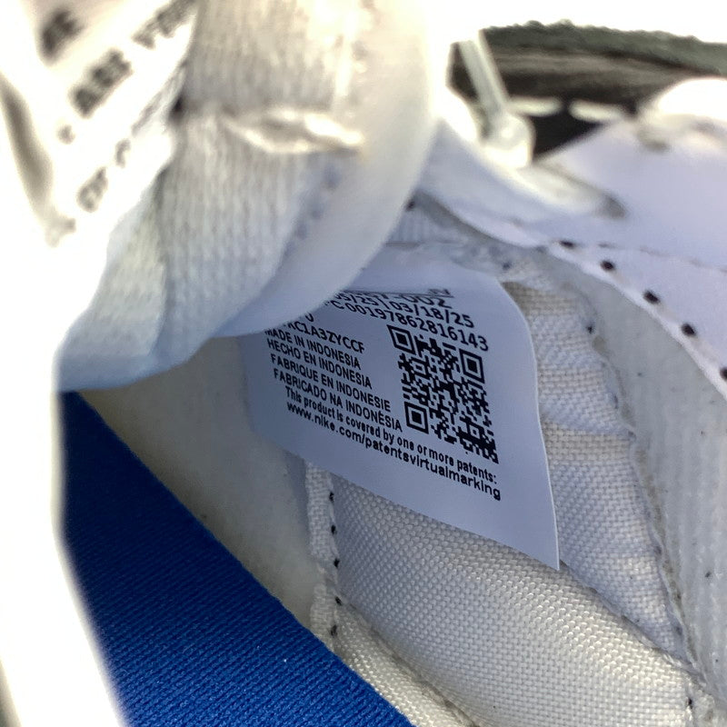 【中古品】【メンズ】 NIKE HJ4687-002 LD-1000 ナイキ スニーカー シューズ 靴 160-260530-gm-33-fuz サイズ：27cm カラー：ブラック 万代Net店