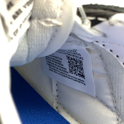 【中古品】【メンズ】 NIKE HJ4687-002 LD-1000 ナイキ スニーカー シューズ 靴 160-260530-gm-33-fuz サイズ：27cm カラー：ブラック 万代Net店