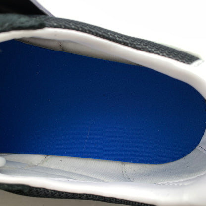 【中古品】【メンズ】 NIKE HJ4687-002 LD-1000 ナイキ スニーカー シューズ 靴 160-260530-gm-33-fuz サイズ：27cm カラー：ブラック 万代Net店
