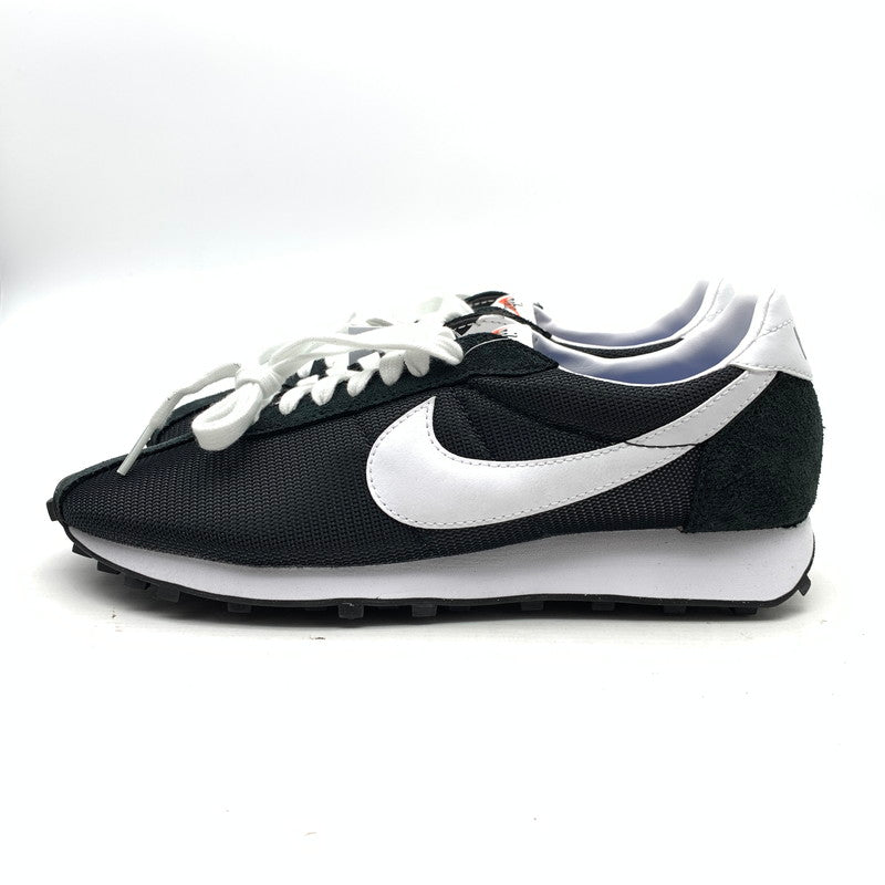 【中古品】【メンズ】 NIKE HJ4687-002 LD-1000 ナイキ スニーカー シューズ 靴 160-260530-gm-33-fuz サイズ：27cm カラー：ブラック 万代Net店