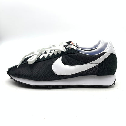 【中古品】【メンズ】 NIKE HJ4687-002 LD-1000 ナイキ スニーカー シューズ 靴 160-260530-gm-33-fuz サイズ：27cm カラー：ブラック 万代Net店
