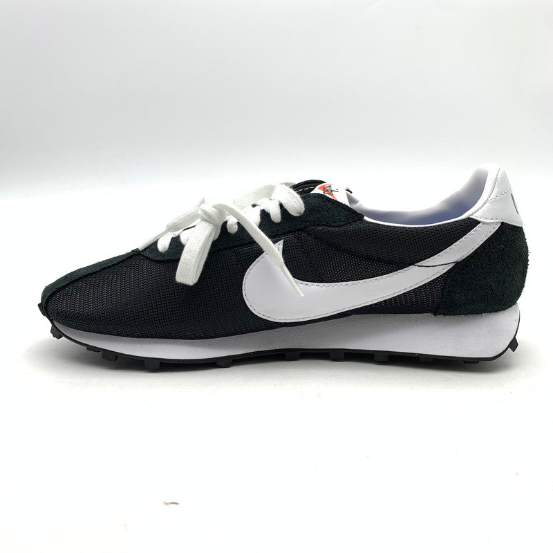 【中古品】【メンズ】 NIKE HJ4687-002 LD-1000 ナイキ スニーカー シューズ 靴 160-260530-gm-33-fuz サイズ：27cm カラー：ブラック 万代Net店