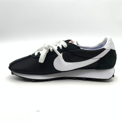 【中古品】【メンズ】 NIKE HJ4687-002 LD-1000 ナイキ スニーカー シューズ 靴 160-260530-gm-33-fuz サイズ：27cm カラー：ブラック 万代Net店