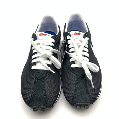 【中古品】【メンズ】 NIKE HJ4687-002 LD-1000 ナイキ スニーカー シューズ 靴 160-260530-gm-33-fuz サイズ：27cm カラー：ブラック 万代Net店