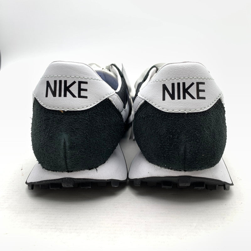 【中古品】【メンズ】 NIKE HJ4687-002 LD-1000 ナイキ スニーカー シューズ 靴 160-260530-gm-33-fuz サイズ：27cm カラー：ブラック 万代Net店