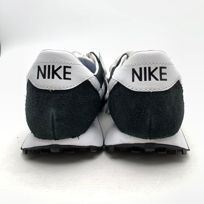 【中古品】【メンズ】 NIKE HJ4687-002 LD-1000 ナイキ スニーカー シューズ 靴 160-260530-gm-33-fuz サイズ：27cm カラー：ブラック 万代Net店