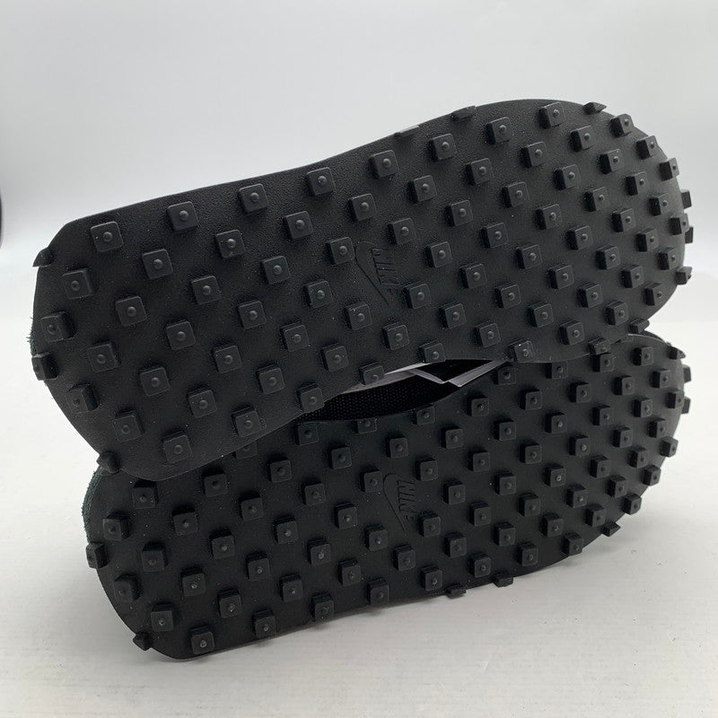 【中古品】【メンズ】 NIKE HJ4687-002 LD-1000 ナイキ スニーカー シューズ 靴 160-260530-gm-33-fuz サイズ：27cm カラー：ブラック 万代Net店