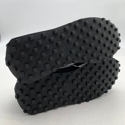 【中古品】【メンズ】 NIKE HJ4687-002 LD-1000 ナイキ スニーカー シューズ 靴 160-260530-gm-33-fuz サイズ：27cm カラー：ブラック 万代Net店