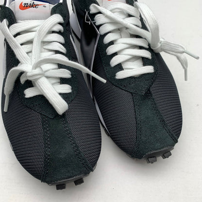 【中古品】【メンズ】 NIKE HJ4687-002 LD-1000 ナイキ スニーカー シューズ 靴 160-260530-gm-33-fuz サイズ：27cm カラー：ブラック 万代Net店
