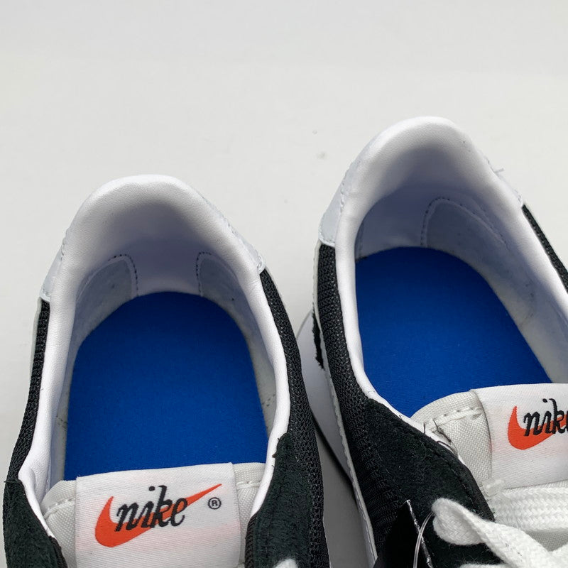 【中古品】【メンズ】 NIKE HJ4687-002 LD-1000 ナイキ スニーカー シューズ 靴 160-260530-gm-33-fuz サイズ：27cm カラー：ブラック 万代Net店