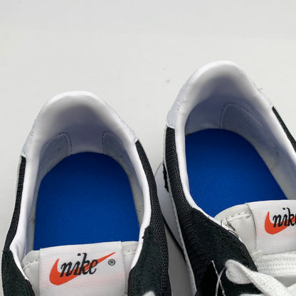 【中古品】【メンズ】 NIKE HJ4687-002 LD-1000 ナイキ スニーカー シューズ 靴 160-260530-gm-33-fuz サイズ：27cm カラー：ブラック 万代Net店