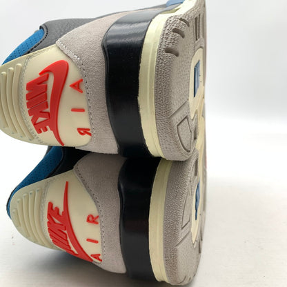 【中古品】【メンズ】 NIKE IB8967-004 AIR JORDAN 3 RETRO ”RARE AIR" ナイキ エアジョーダン3 レトロ "レア エア" スニーカー 160-260530-gm-29-fuz サイズ：27cm カラー：ブラック 万代Net店