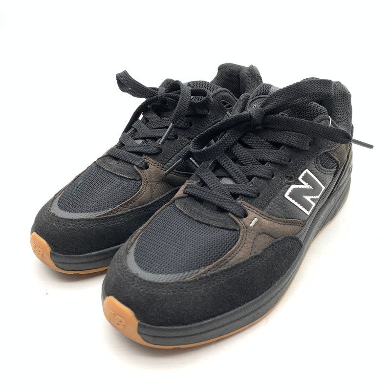 NEW BALANCE ニューバランス – mandai-online