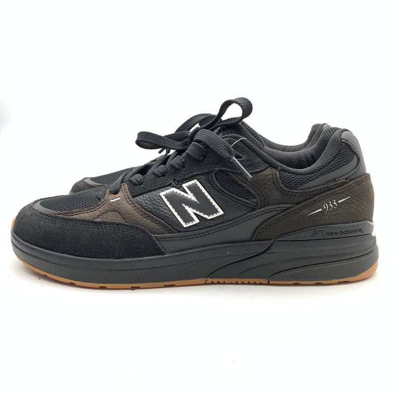 NEW BALANCE ニューバランス – mandai-online