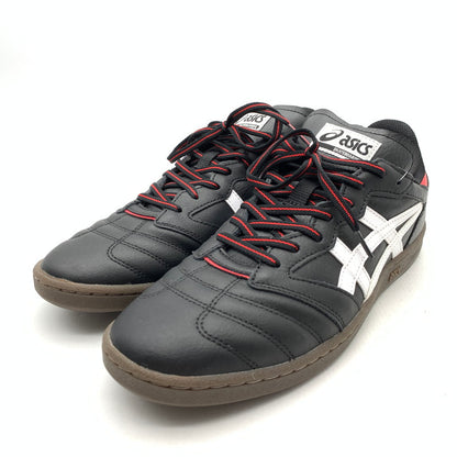 【中古品】【メンズ】 ASICS 1201B045-002 アシックス スニーカー シューズ 靴 164-260531-gm-11-fuz サイズ：27cm カラー：ブラック 万代Net店