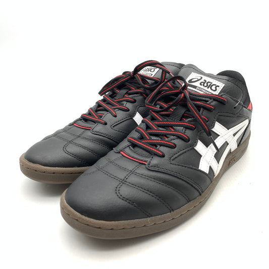 【中古品】【メンズ】 ASICS 1201B045-002 アシックス スニーカー シューズ 靴 164-260531-gm-11-fuz サイズ：27cm カラー：ブラック 万代Net店