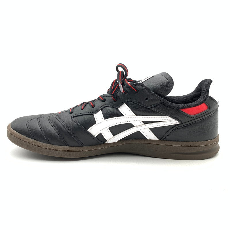 【中古品】【メンズ】 ASICS 1201B045-002 アシックス スニーカー シューズ 靴 164-260531-gm-11-fuz サイズ：27cm カラー：ブラック 万代Net店