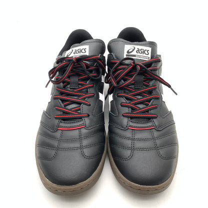 【中古品】【メンズ】 ASICS 1201B045-002 アシックス スニーカー シューズ 靴 164-260531-gm-11-fuz サイズ：27cm カラー：ブラック 万代Net店