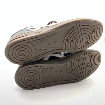 【中古品】【メンズ】 ASICS 1201B045-002 アシックス スニーカー シューズ 靴 164-260531-gm-11-fuz サイズ：27cm カラー：ブラック 万代Net店